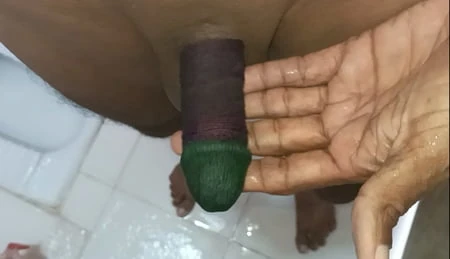Kadın kılıklı penis resmi