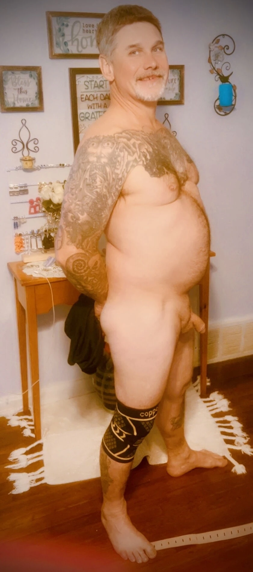 Новые великолепные фотографии