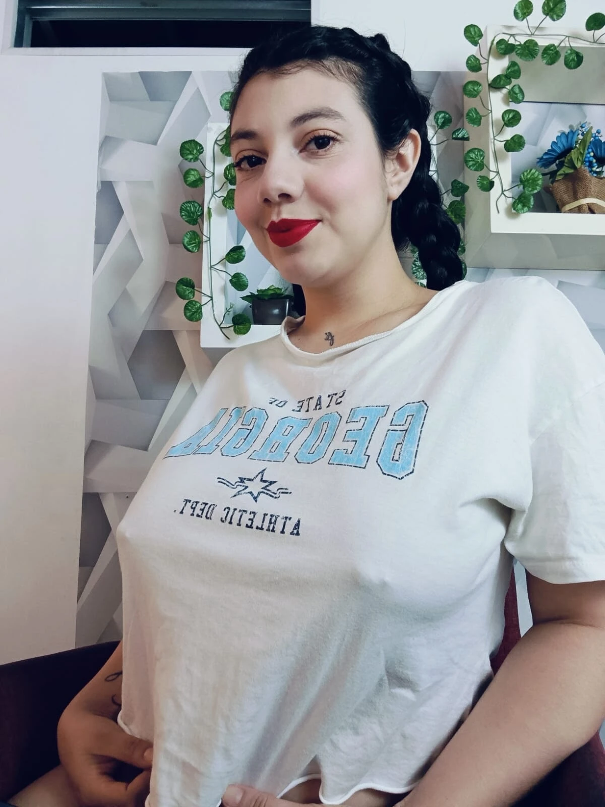 seksi