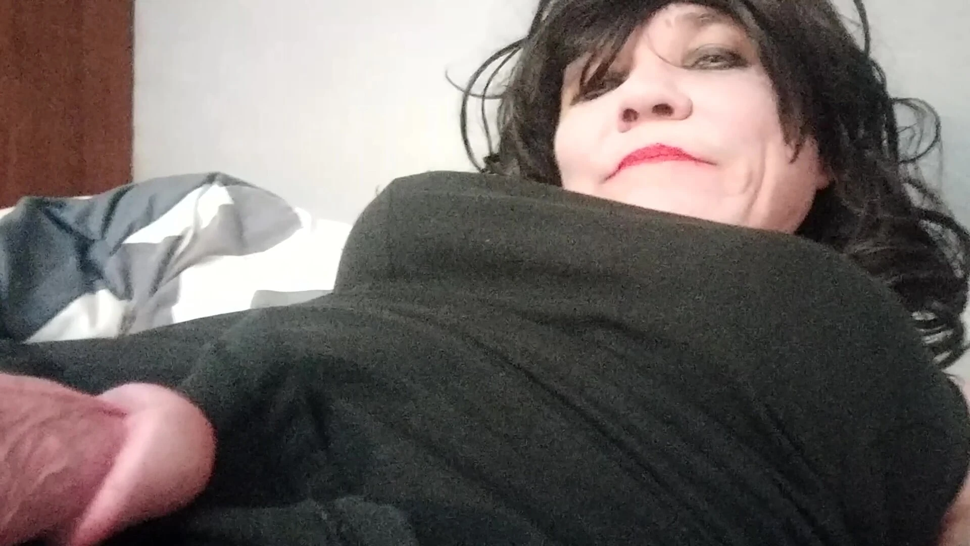 Travesti arşivi 2