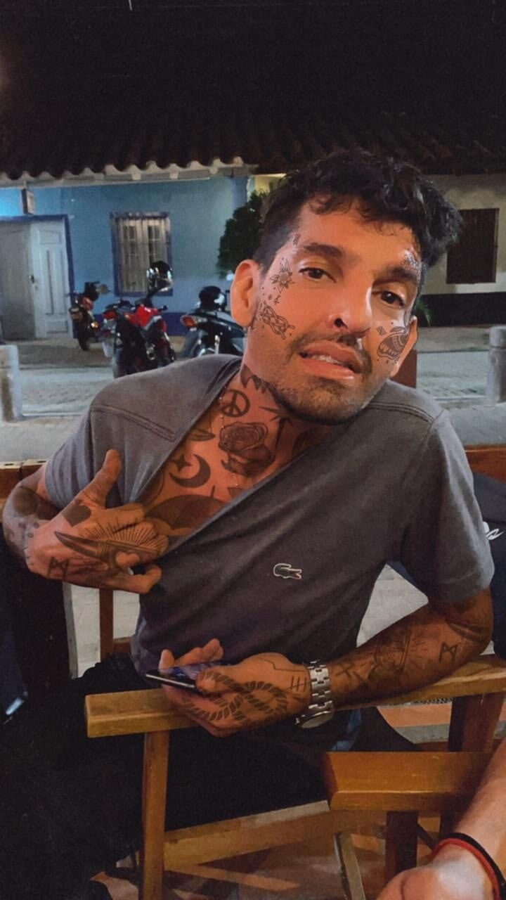 Üvey baba