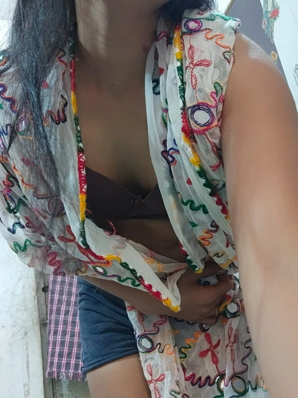 Some more picpics #4