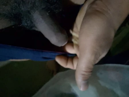 Land jor jor se hilana mms videosu 