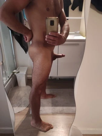 Kim ateşli bir karşılaşmaya açık?!