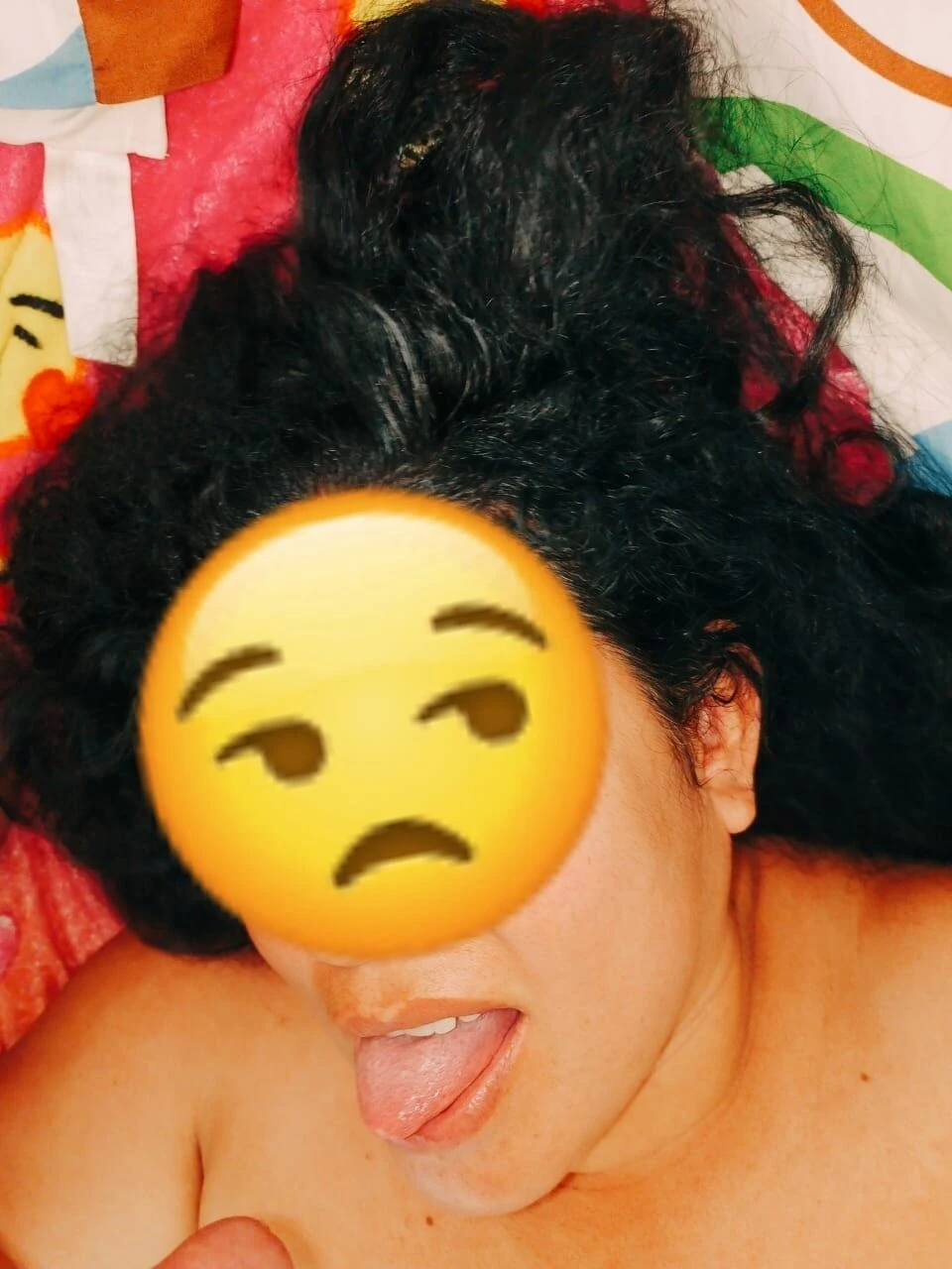 Con amor para ti