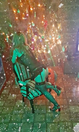 Susana ve Pedro