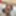 Free Chloe Laurent Photos