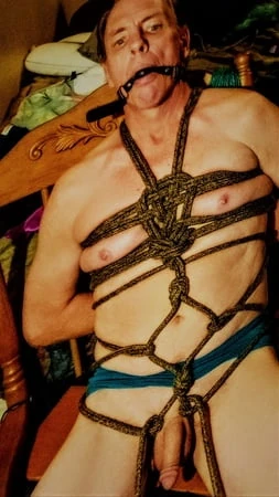 Bleu'nun esaret riffleri