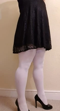 Only me Again