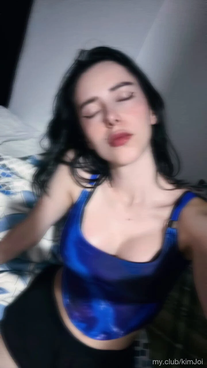 Kim Joi 🎀 Ücretsiz Fotoğraflar