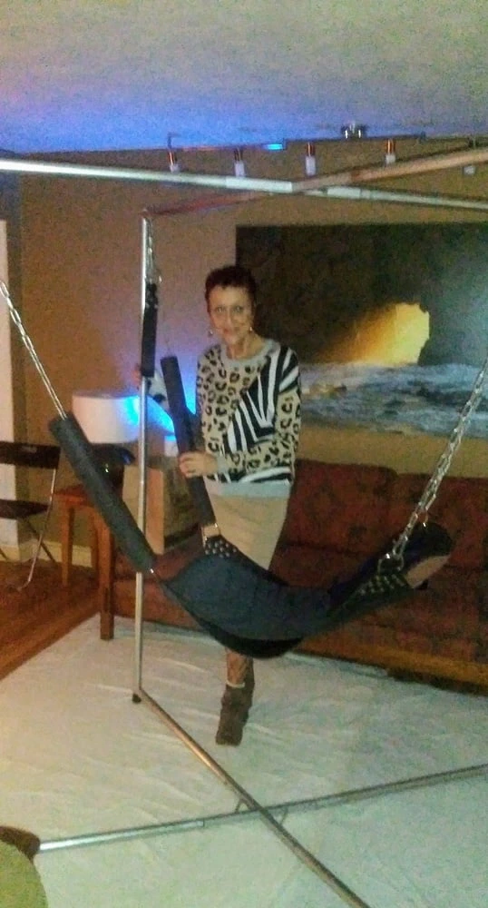 Fun Times With Friends