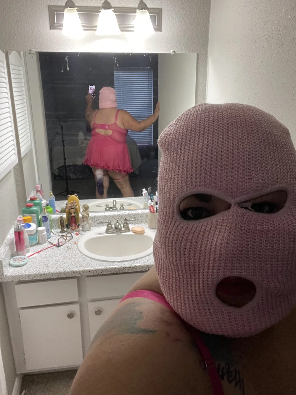 big ass foxy who wants to fuck. #2