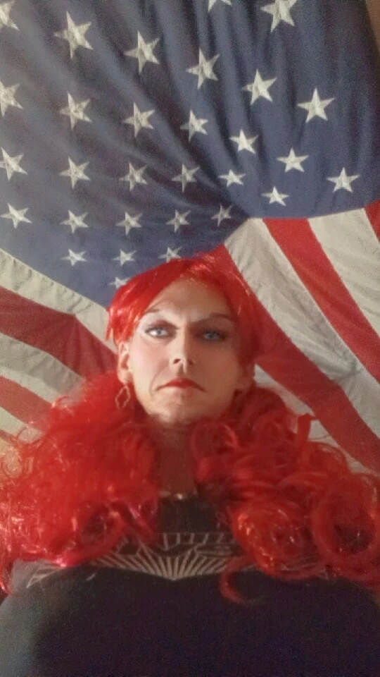 Fotoğrafçılık 101