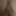 Goode Girl Close up of her pussy after bf Ebony python left