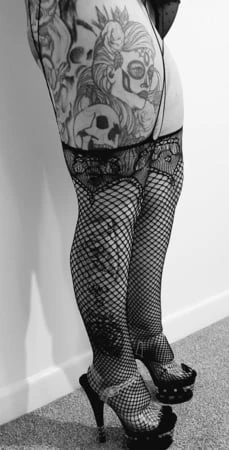 Edible_Kink - Pollypocket75