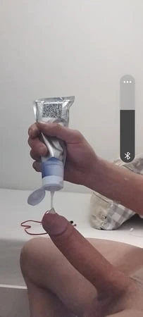 Büyük büyük sert yarak