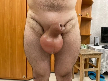 Balls inflation 2 liters 10%