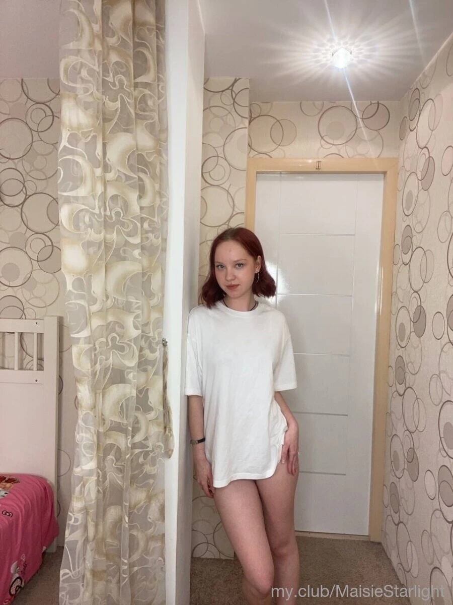 Ücretsiz Maisie Fotoğrafları