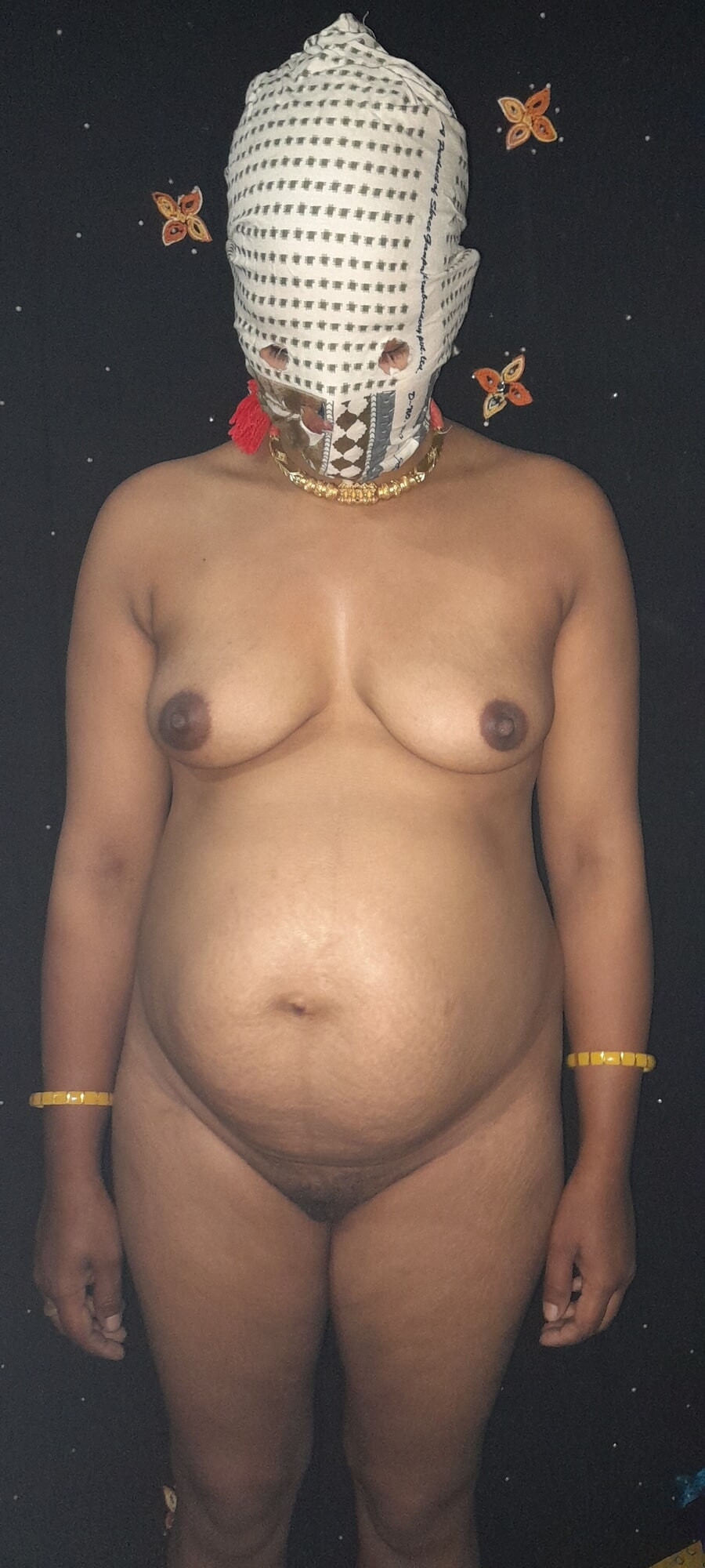 aurat ki nangi photo