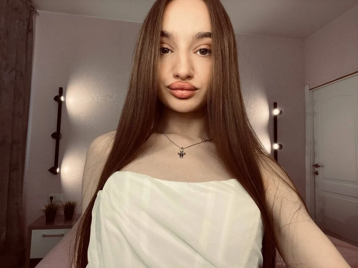 Ücretsiz Olyana Fotoğrafları