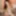 Free Alba Photos 3