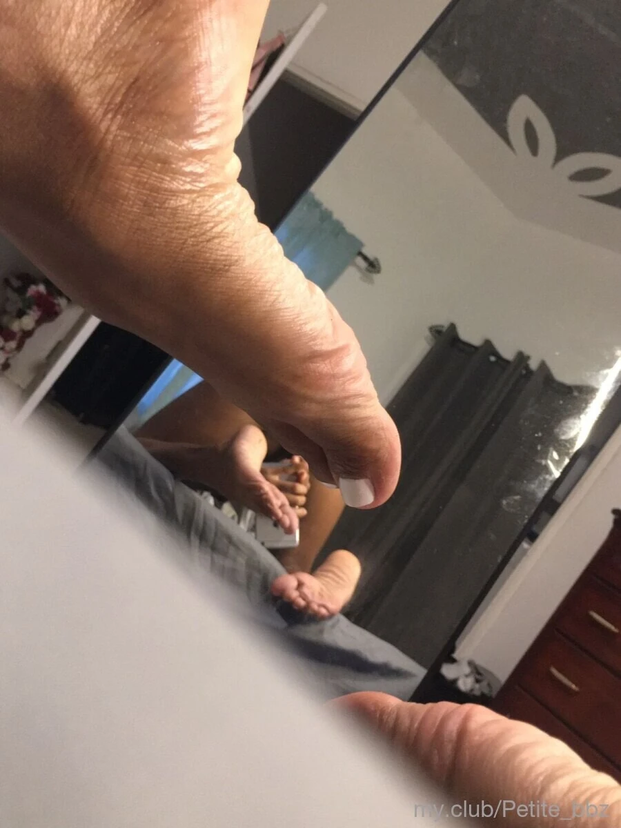 Ücretsiz Minyon Fotoğraflar
