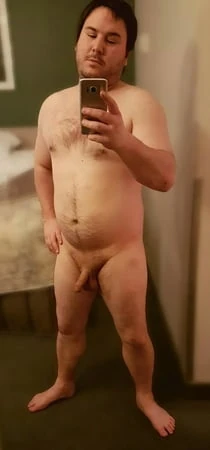 Seksi götüm