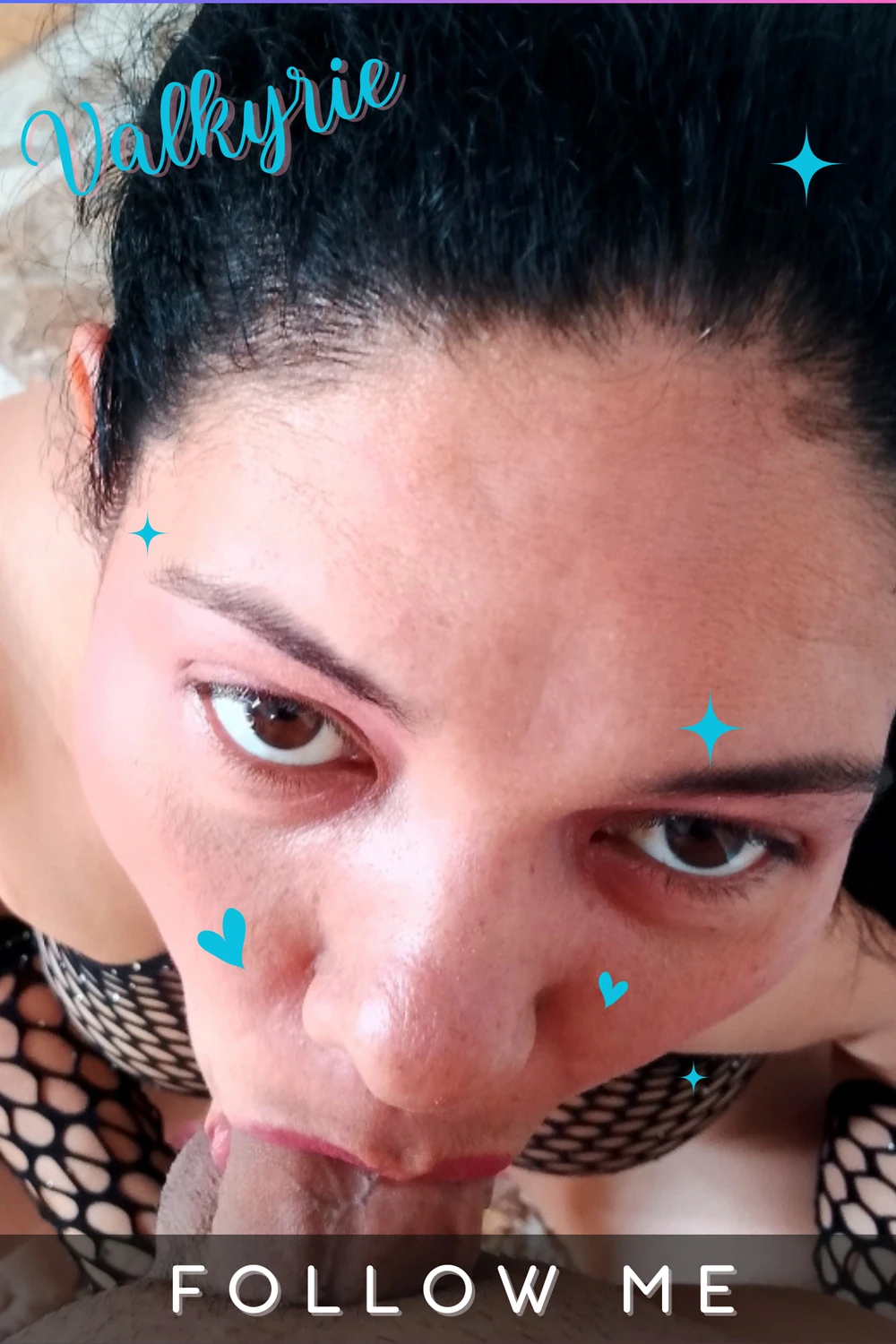 Novia gordibuena tetona  #4