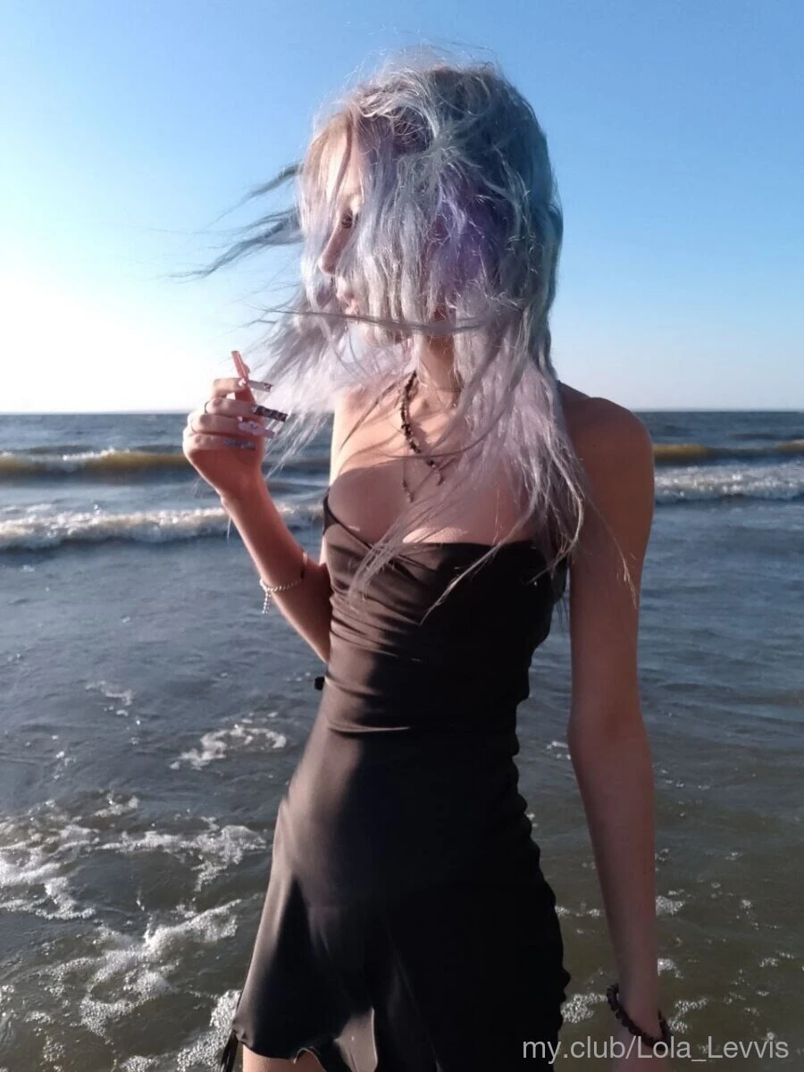 Ücretsiz LoLa Fotoğrafları