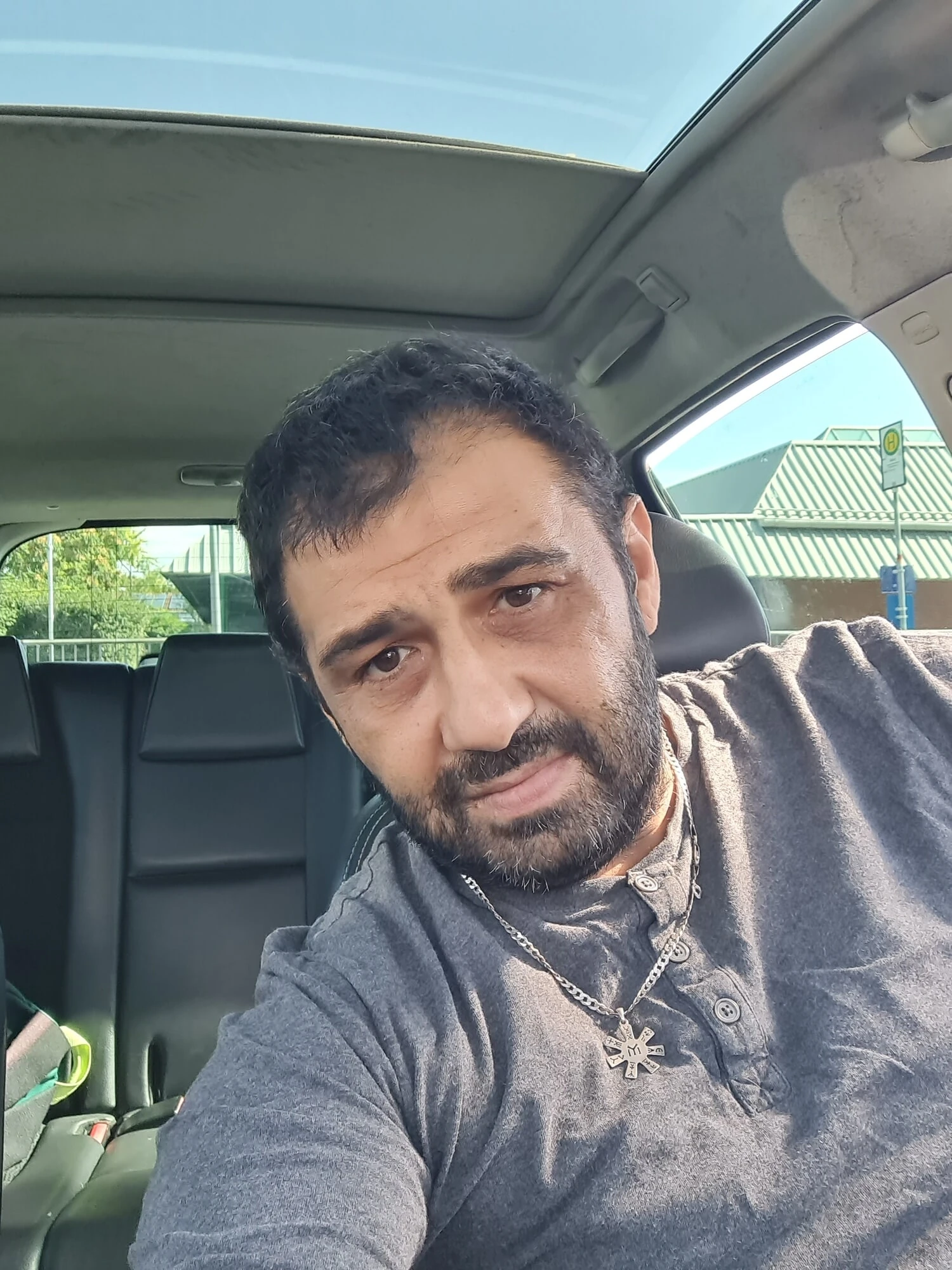 ayırt edici davranış