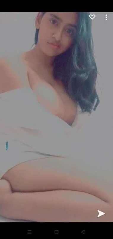 Big as #4