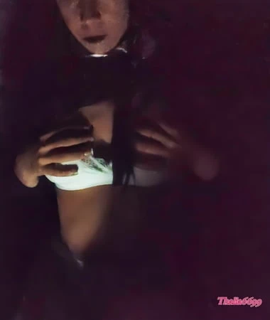 Wednesday Addams, ama o kadar masum 🖤 değil