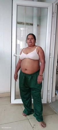 Hoş geldiniz Asha