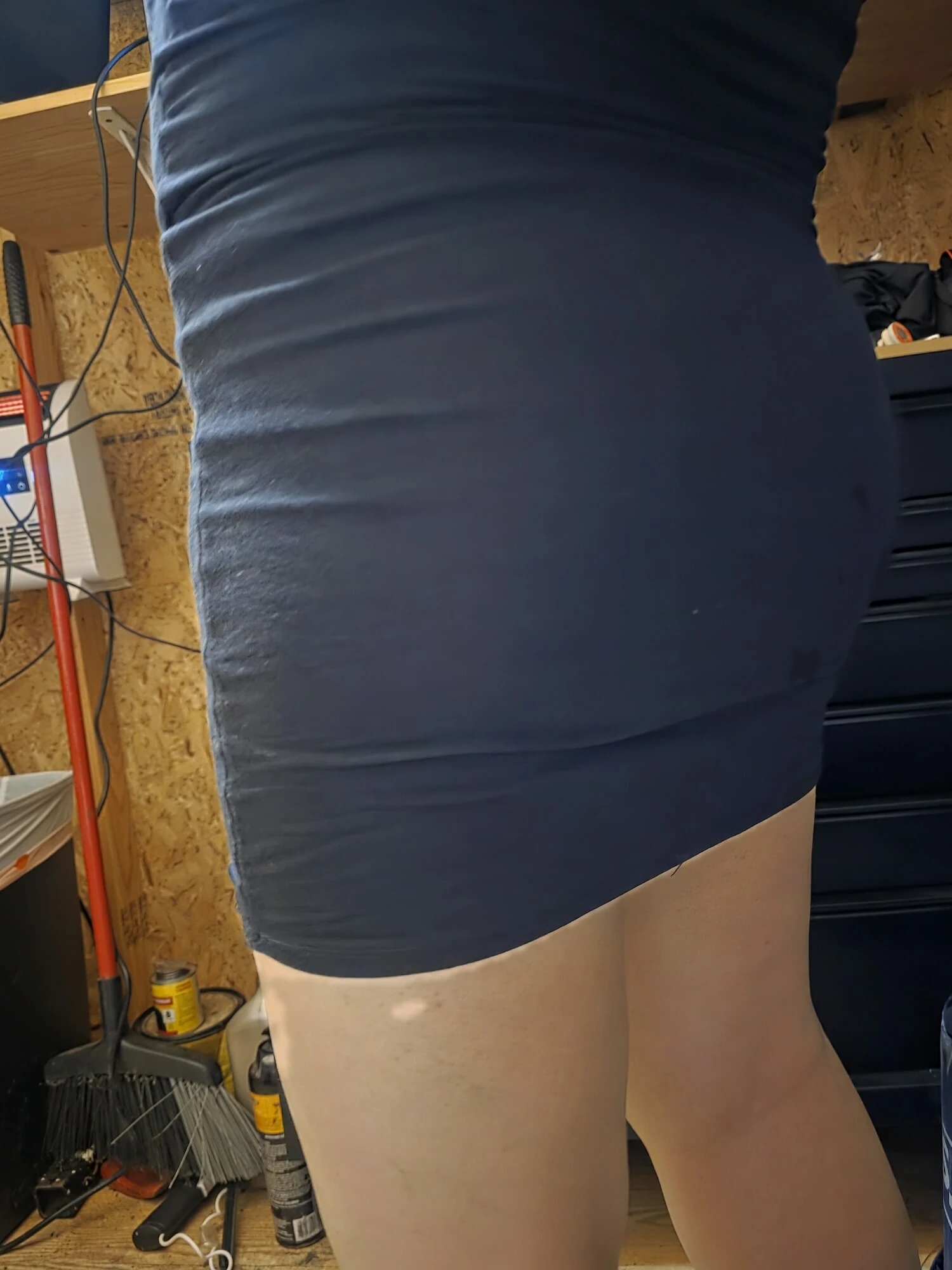 Dancing #2
