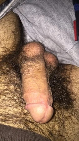 Gay koleksiyon