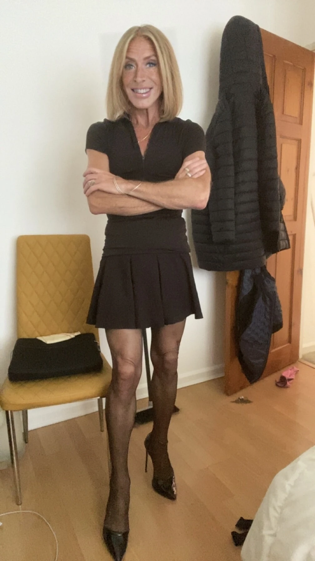 Terzi