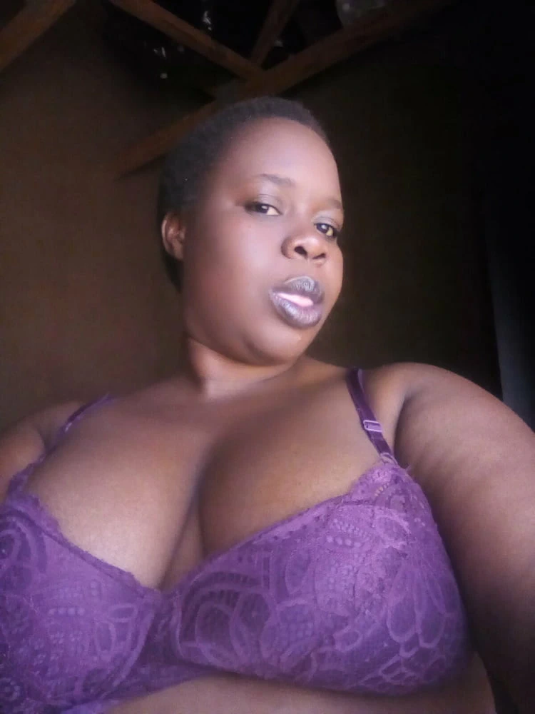 Porsche  Free Photos