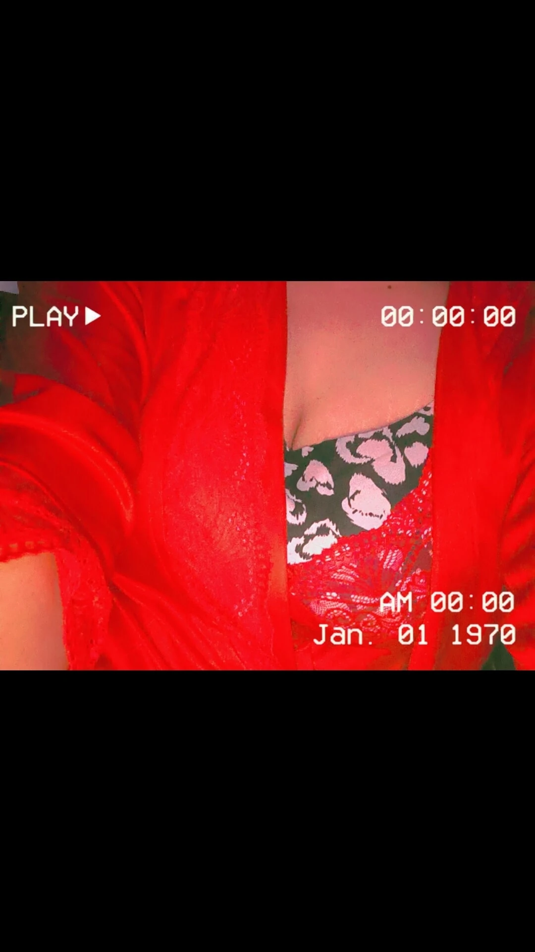 Горячая девушка 