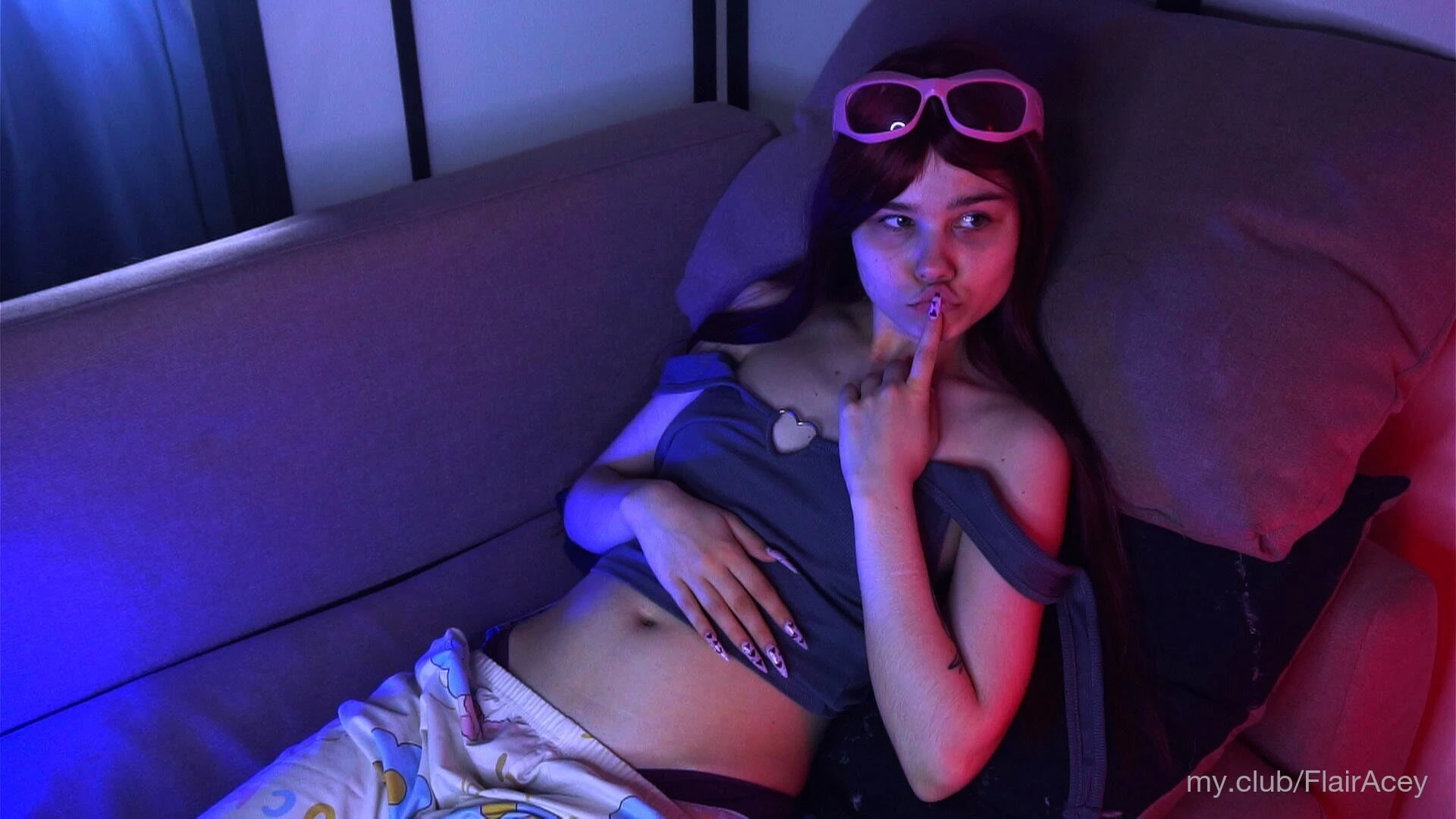 Beatrice Ücretsiz Fotoğraflar