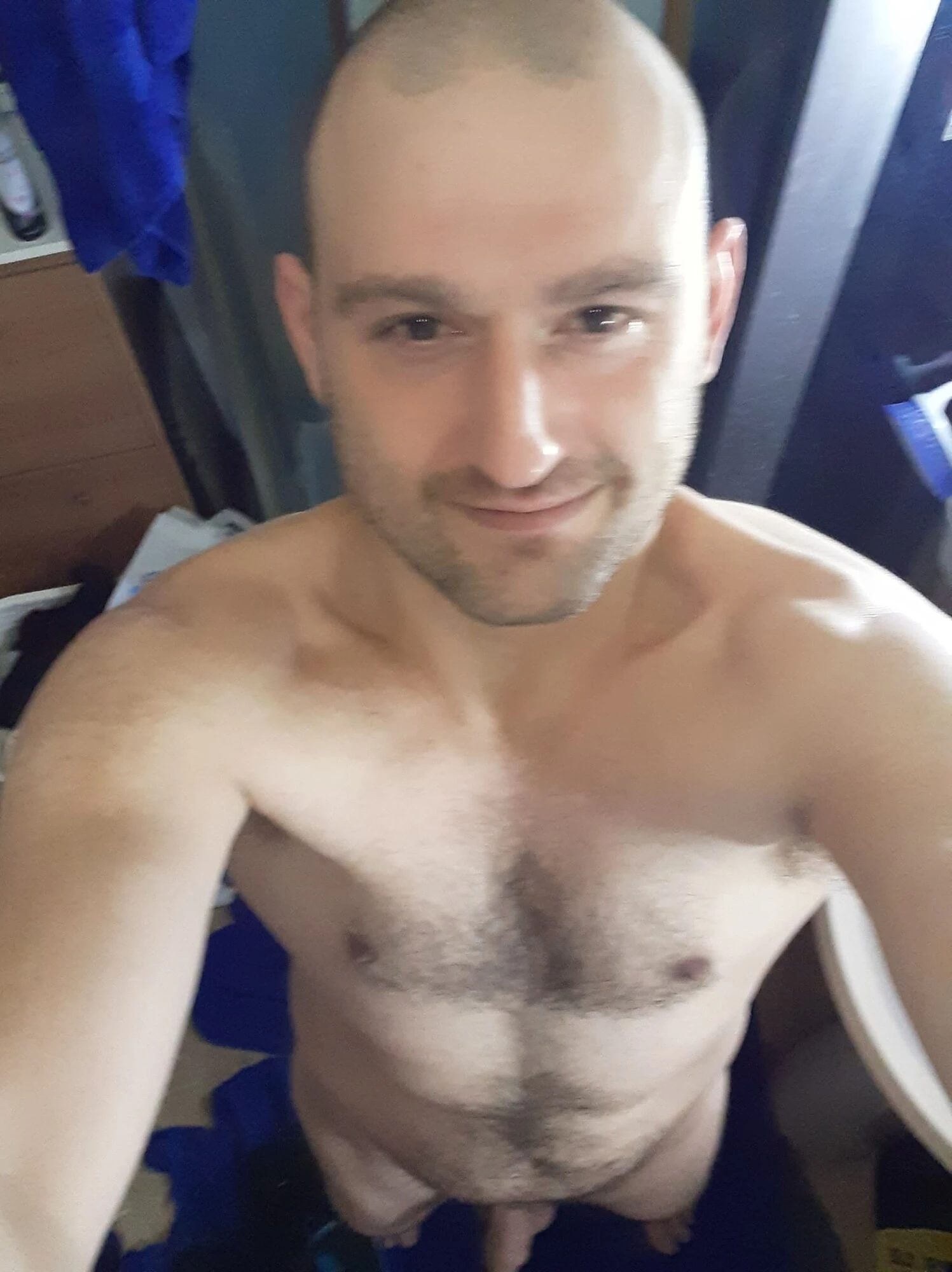Moi #2