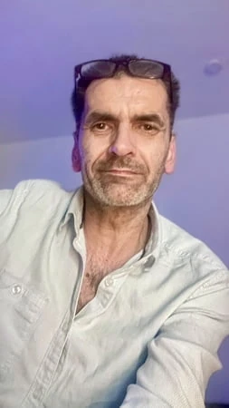 benim