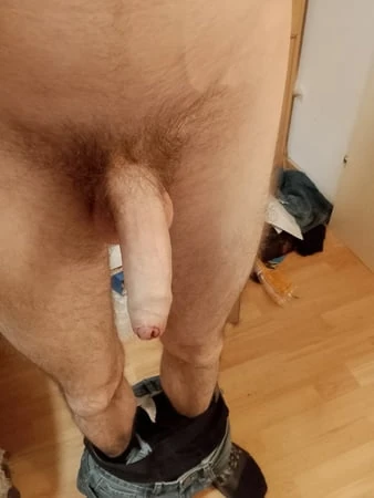 Sikim