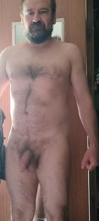Jymi_lee