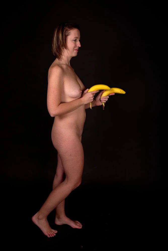 Bananas