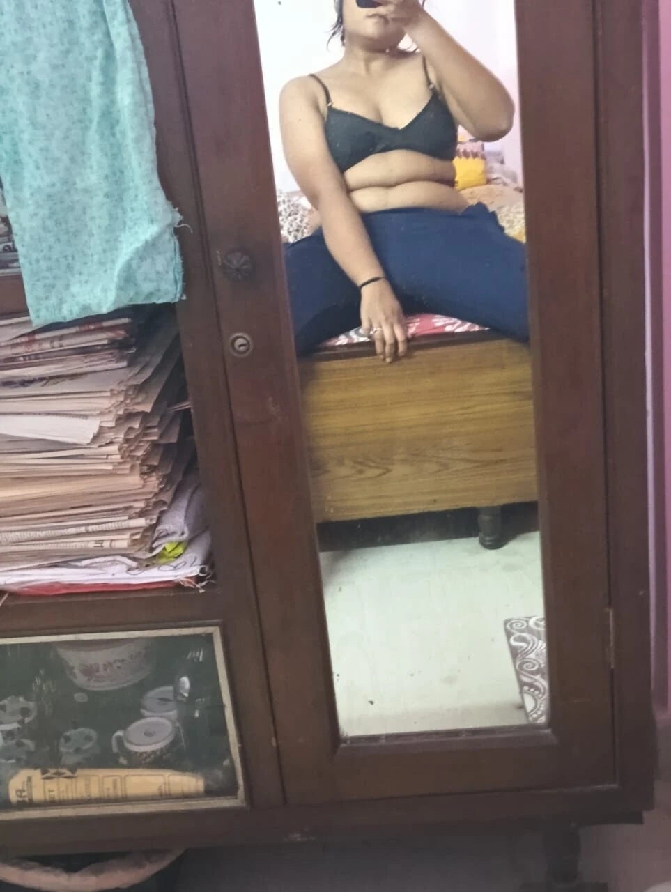 Aşıklar arzu ediyor