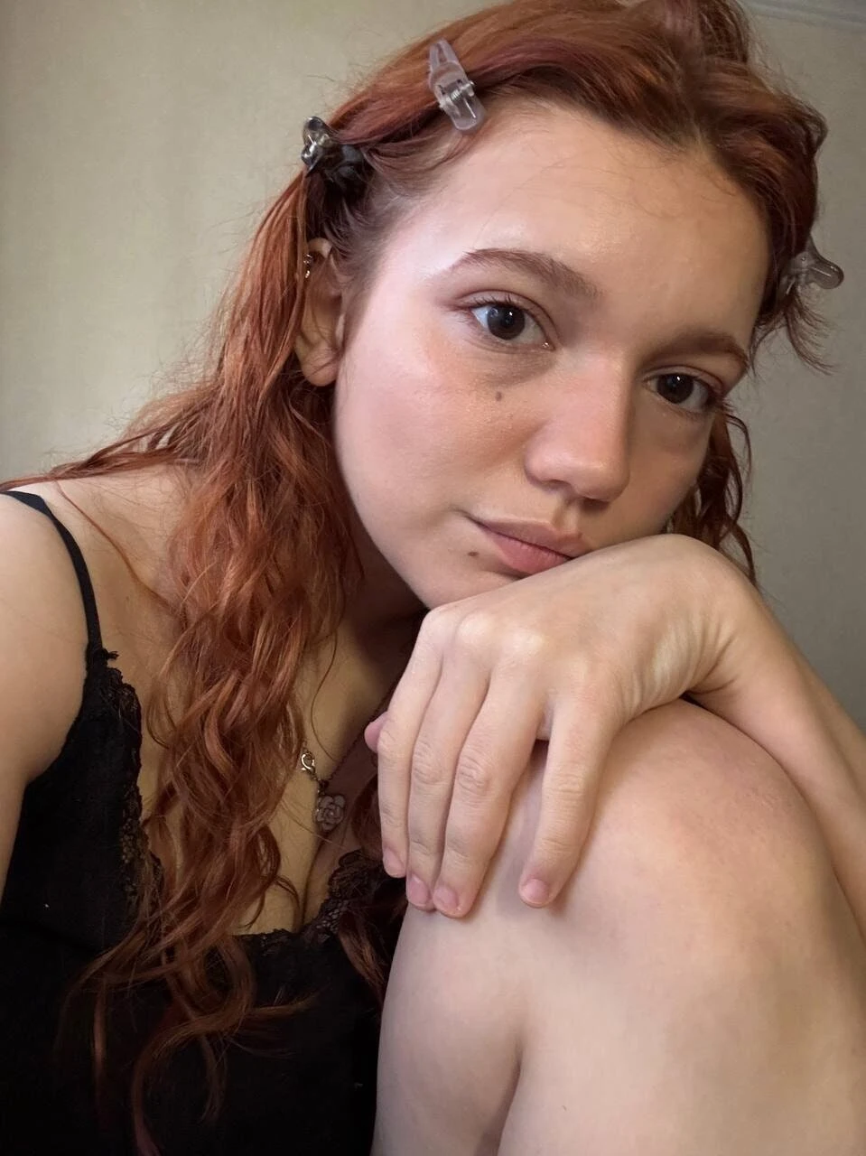 Ücretsiz Nata Fotoğrafları