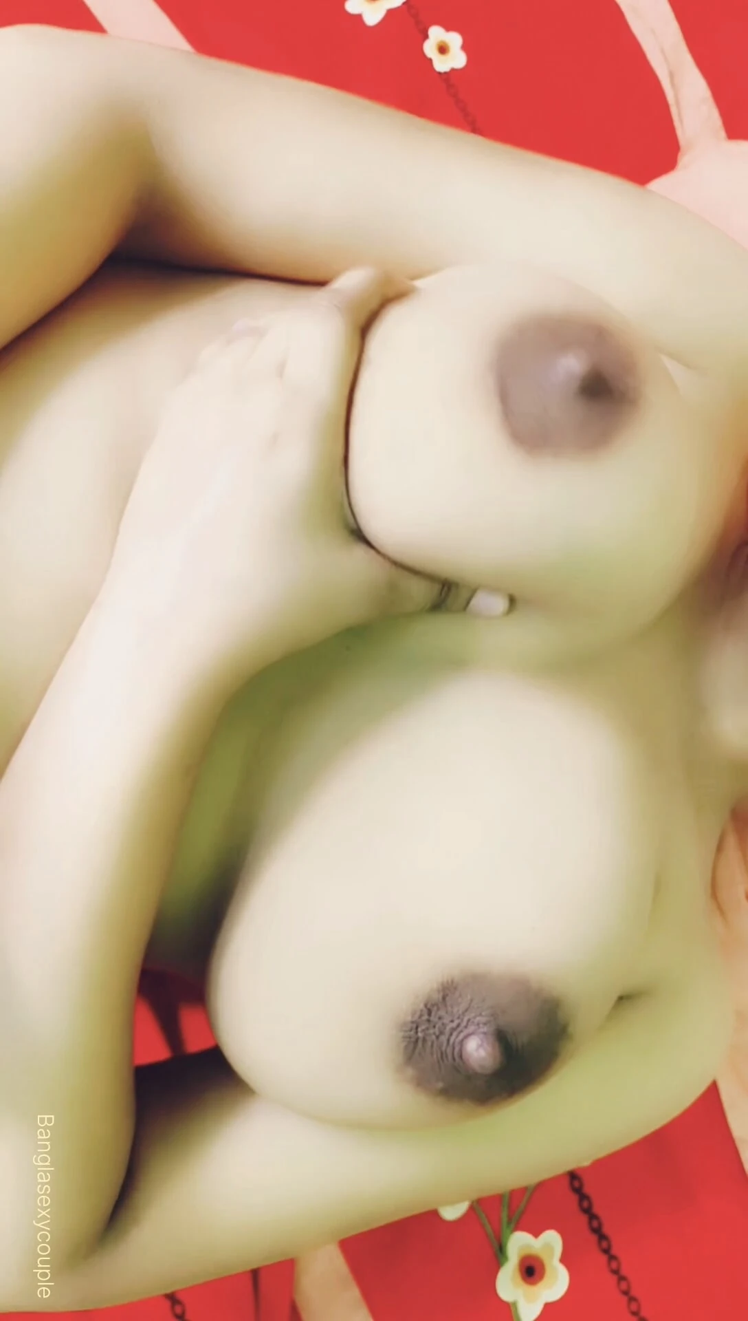 Моя новая сексуальная фото