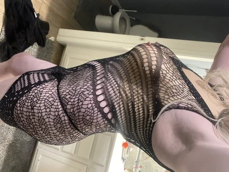 Travesti elbisesi