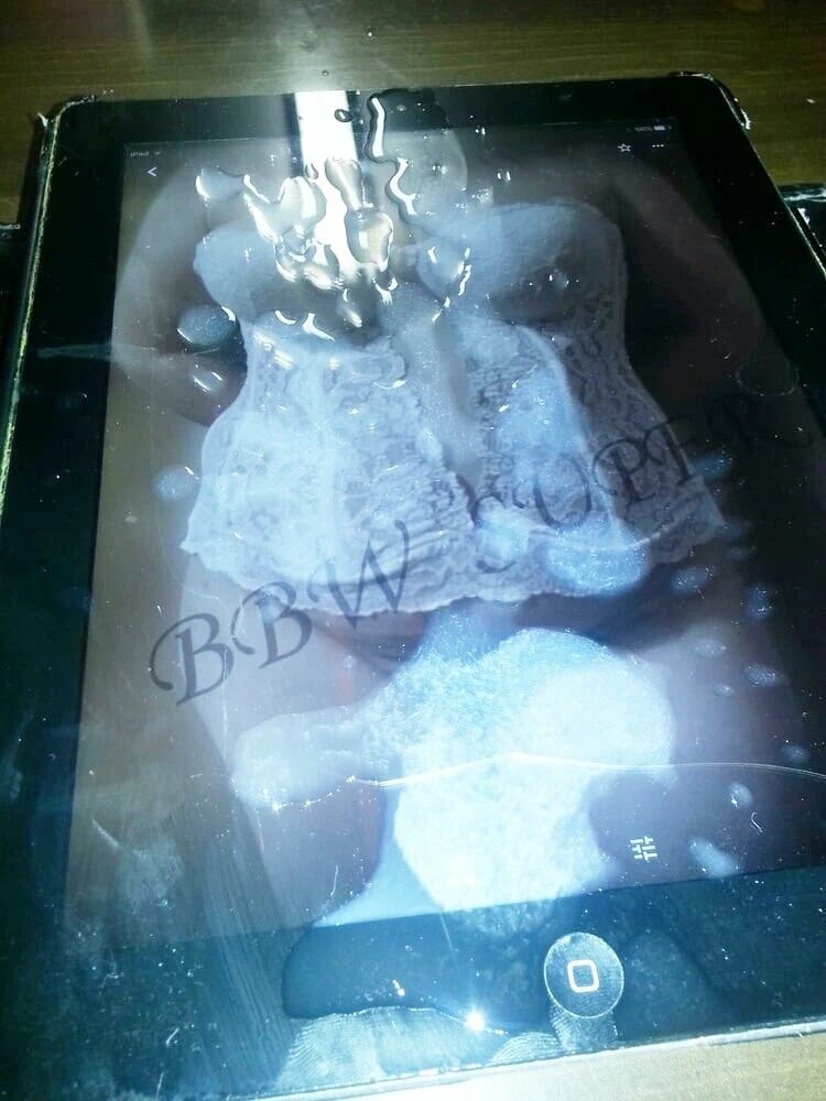 Arkadaşlardan hediye