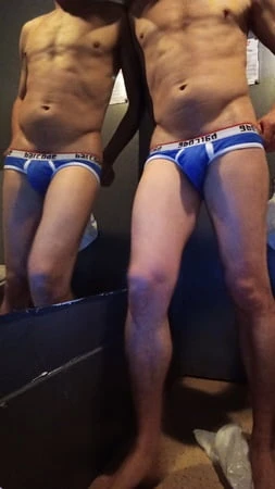 Bigcat13hgg seksi iç çamaşırı fotoğrafları